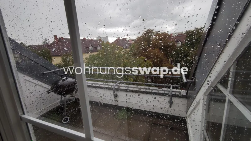 Wohnungstausch: Germersheimer Weg 43 — photo 1